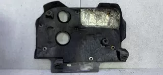 AV2Q-6N041-B Крышка двигателя Ford Fiesta 6 Арт 327-10, вид 3