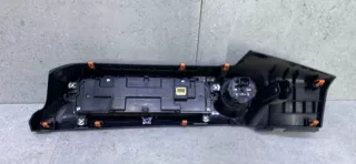 55900-0KQ00 Блок управления печки/климат-контроля Toyota Hilux 8 Арт 81-27, вид 4