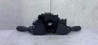 89245-0K020 Переключатель подрулевой (стрекоза) Toyota Hilux 8 Арт 78-66, вид 3