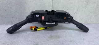 89245-0K020 Переключатель подрулевой (стрекоза) Toyota Hilux 8 Арт 78-66, вид 4