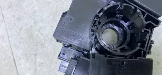 89245-0K020 Переключатель подрулевой (стрекоза) Toyota Hilux 8 Арт 78-66, вид 6