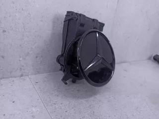 A0997500160 механизм (прочие) Mercedes GLE coupe w292 Арт 677-1, вид 2