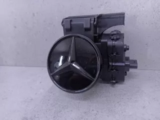 A0997500160 механизм (прочие) Mercedes GLE coupe w292 Арт 677-1, вид 3