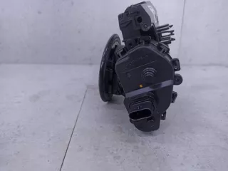 A0997500160 механизм (прочие) Mercedes GLE coupe w292 Арт 677-1, вид 6