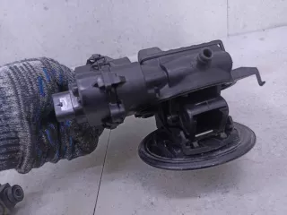 A0997500160 механизм (прочие) Mercedes GLE coupe w292 Арт 677-1, вид 7