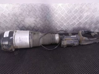 A2923202200 Пневмостойка передняя правая Mercedes ML/GLE W166 Арт 384-11, вид 1