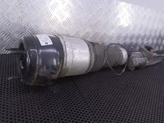 A2923202200 Пневмостойка передняя правая Mercedes ML/GLE W166 Арт 384-11, вид 2