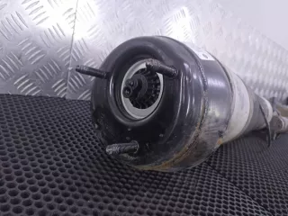A2923202200 Пневмостойка передняя правая Mercedes ML/GLE W166 Арт 384-11, вид 3