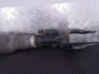A2923202200 Пневмостойка передняя правая Mercedes ML/GLE W166 Арт 384-11, вид 6