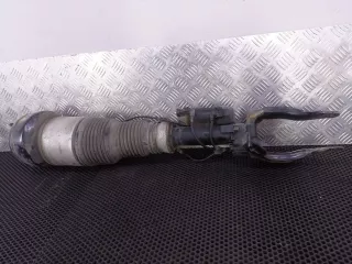 A2923202200 Пневмостойка передняя правая Mercedes ML/GLE W166 Арт 384-11, вид 7
