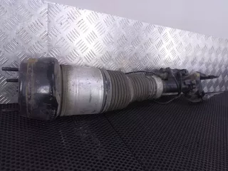 A2923202200 Пневмостойка передняя правая Mercedes ML/GLE W166 Арт 384-11, вид 8