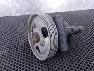 7700431283 Насос гидроусилителя руля Renault Megane 2 Арт 17-3-79, вид 1