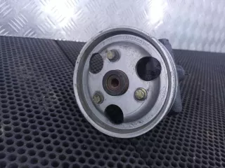 7700431283 Насос гидроусилителя руля Renault Megane 2 Арт 17-3-79, вид 2