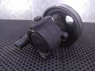7700431283 Насос гидроусилителя руля Renault Megane 2 Арт 17-3-79, вид 4