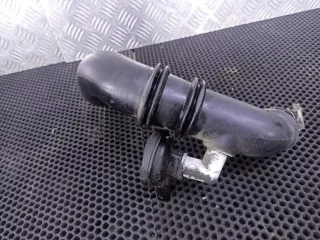 Патрубок воздушного фильтра Renault Logan 1 2006г. 8200331958 - Фото 3