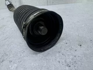 A1663300403 тяга рулевая Mercedes ML/GLE W166 Арт 70-8, вид 3