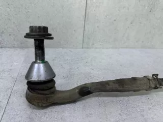 A1663300403 тяга рулевая Mercedes ML/GLE W166 Арт 70-8, вид 4