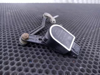 A0045429918 Датчик положения подвески Mercedes ML/GLE W166 Арт 74-6-17, вид 2