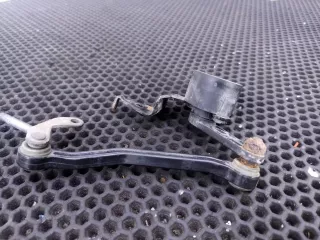 A0045429918 Датчик положения подвески Mercedes ML/GLE W166 Арт 74-6-17, вид 3