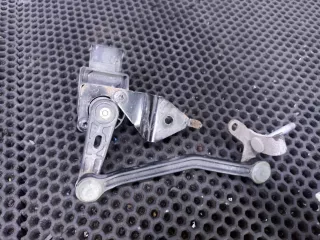 A0045429918 Датчик положения подвески Mercedes ML/GLE W166 Арт 74-6-17, вид 4