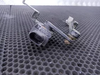 A0045429918 Датчик положения подвески Mercedes ML/GLE W166 Арт 74-6-17, вид 5