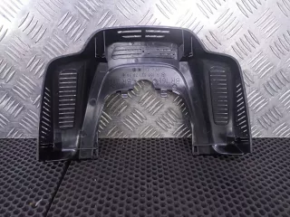 A1668212036 Накладка на зеркало Mercedes ML/GLE W166 Арт 28-2-10, вид 4