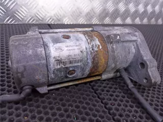 NAD500080 Стартер Land Rover Discovery 3 Арт 17-68-258, вид 3