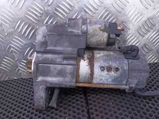 NAD500080 Стартер Land Rover Discovery 3 Арт 17-68-258, вид 7