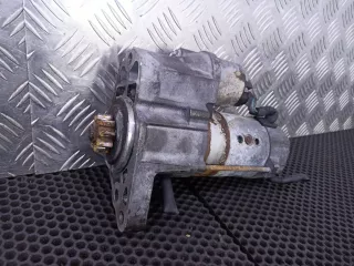 NAD500080 Стартер Land Rover Discovery 3 Арт 17-68-258, вид 8