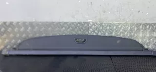 A1668100301 Шторка багажника Mercedes ML/GLE W166 Арт 20-1, вид 6