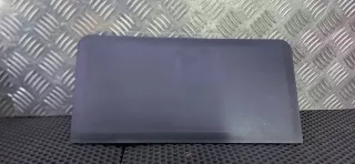 A1665404416 крышка блока предохранителей Mercedes ML/GLE W166 Арт 109-2-14, вид 1