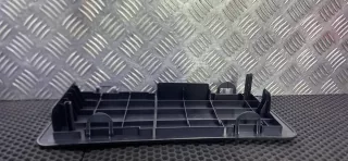 A1665404416 крышка блока предохранителей Mercedes ML/GLE W166 Арт 109-2-14, вид 2