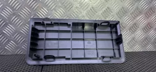 A1665404416 крышка блока предохранителей Mercedes ML/GLE W166 Арт 109-2-14, вид 3
