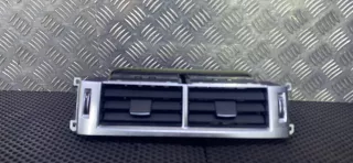 CK52-01820A Дефлектор обдува салона Land Rover Range Rover Sport 2 Арт 222-45, вид 1
