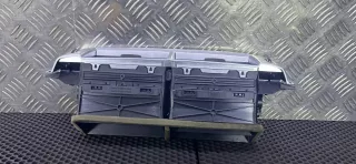 CK52-01820A Дефлектор обдува салона Land Rover Range Rover Sport 2 Арт 222-45, вид 4
