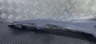 7284290 Направляющая шторки багажника (салазки) правая BMW X5 F15 Арт 20-1-2, вид 3