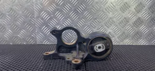 96193563 Кронштейн полуоси Peugeot 307 Арт 73-1-9, вид 1