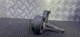 96193563 Кронштейн полуоси Peugeot 307 Арт 73-1-9, вид 2