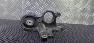 96193563 Кронштейн полуоси Peugeot 307 Арт 73-1-9, вид 3
