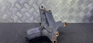 96193563 Кронштейн полуоси Peugeot 307 Арт 73-1-9, вид 5