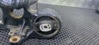 96193563 Кронштейн полуоси Peugeot 307 Арт 73-1-9, вид 6