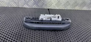 A0998150100 Ручка внутренняя потолочная Mercedes ML/GLE W166 Арт 243-1-10, вид 3