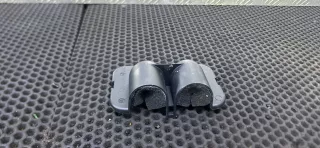 A1665451047 Кронштейн Mercedes ML/GLE W166 Арт 696-83