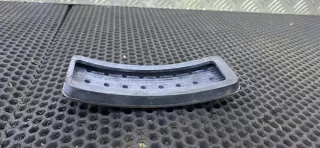 A1643000082 Накладка на педаль Mercedes ML/GLE W166 Арт 485-1, вид 4