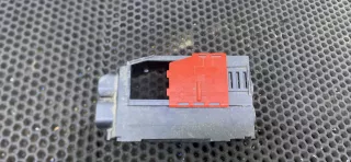A1665450900 крышка блока предохранителей Mercedes ML/GLE W166 Арт 109-2-9, вид 1