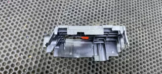 A1665450900 крышка блока предохранителей Mercedes ML/GLE W166 Арт 109-2-9, вид 2