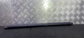 A1669803664 Амортизатор крышки багажника (3-5 двери) Mercedes ML/GLE W166 Арт 169-10