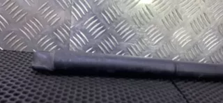 A1669803664 Амортизатор крышки багажника (3-5 двери) Mercedes ML/GLE W166 Арт 169-10, вид 2