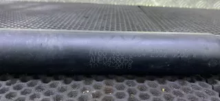 A1669803664 Амортизатор крышки багажника (3-5 двери) Mercedes ML/GLE W166 Арт 169-10, вид 6