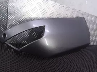 DK6217D752BA,JK6217D749BA юбка бампера заднего Land Rover Range Rover Sport 2 Арт 26-6-1, вид 2